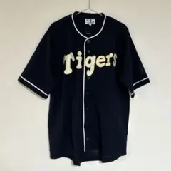 2026年最新】阪神タイガース ユニフォーム 黒の人気アイテム - メルカリ
