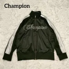 Item thumbnail for item ac50a596-6fb8-4590-b4c5-cee1ec0c1825