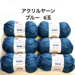 Item thumbnail for item cab4fc5f-ce05-413e-aeac-bc838ffee231