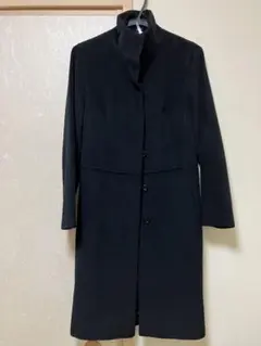 【再値下げ】ROPE コート