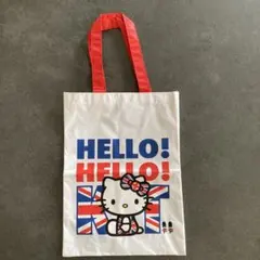 Item thumbnail for item f7520561-13dd-4ee1-9981-b0403fb207ba