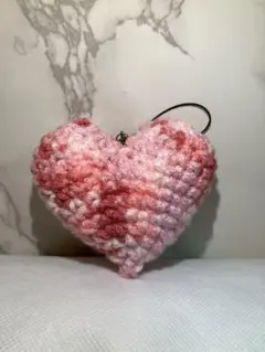 Item thumbnail for item 25db177c-15ee-4c79-99ee-74abc9c3b06b