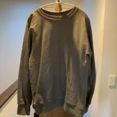 The North Face ナナミカ　パープルレーベル