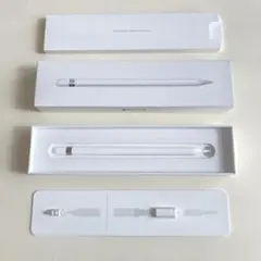 d*2様 Apple Pencil 第一世代