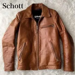 2025年最新】schott ライダース 32の人気アイテム - メルカリ
