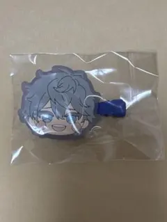 あんスタ 瀬名泉 前髪クリップ