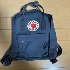 Item thumbnail for item f4a74a80-ab50-4230-b8f2-4304ce4ad8b2