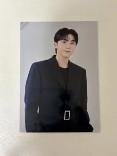 hani104様 リクエスト 2点 まとめ商品