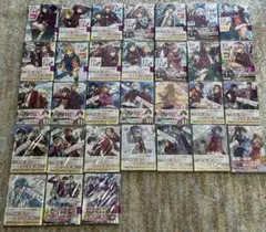 未開封 ようこそ実力至上主義の教室へ 2年生編まで全巻 おまけ 41点セット 未開封 ようこそ実力至上主義の教室へ 2年生編まで全巻 おまけ 41点
