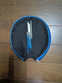 ラケットケース