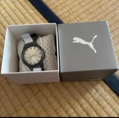 Item thumbnail for item 32062ff4-8d57-442a-aecb-2ea609c12669