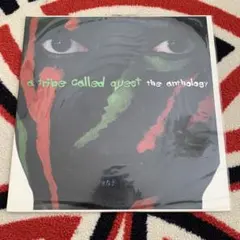 Item thumbnail for item 739f37b3-ff1d-4050-a26b-06707d4416ef