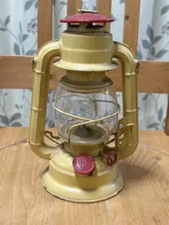2026年最新】dietz 50 comet lanternの人気アイテム - メルカリ