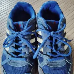 Item thumbnail for item 7b4c8a02-6355-4ea0-b2cb-6834b5b04dab