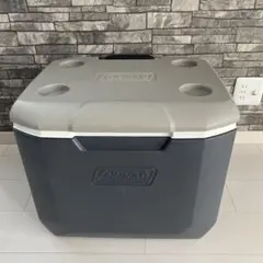 Item thumbnail for item 6c19eac0-3f91-4429-ac36-dc0b9cc0bf38