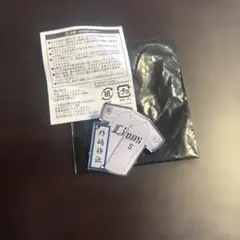★ライオンズ 外崎修汰選手ユニフォーム ピンバッジ★未使用
