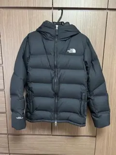 2025年最新】ビレイヤーパーカの人気アイテム - メルカリ