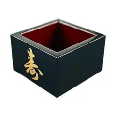 Item thumbnail for item a4857081-167a-40aa-b464-9fa04bec2f0e