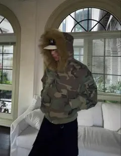 Item thumbnail for item 1e280953-4ab2-489e-9553-96c9865f4d49