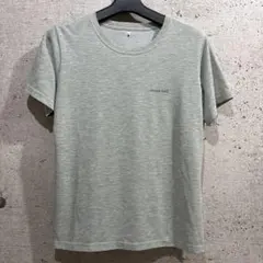 mont-bell モンベル　WIC.T Women's L 1114111