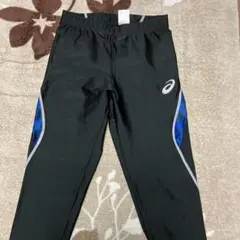 Item thumbnail for item 4b8773a3-5d17-42a9-b7e6-8fa93ab96dc2