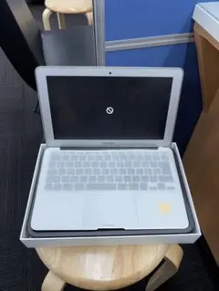 2025年最新】macbook air 11 充電器の人気アイテム - メルカリ