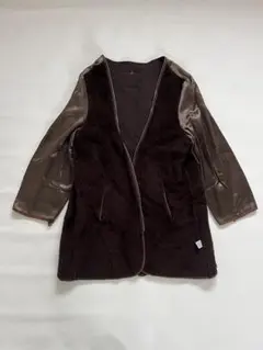 Item thumbnail for item 99e6e451-0e51-4c32-ab86-733c3a210f5d