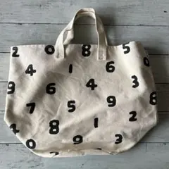 蓮蜜❤︎様 リクエスト 2点 まとめ商品