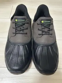 【超美品】スケッチャーズ RESPECTED-TANZIER