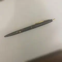 イルビゾンテ ボールペン ブラックのサムネイル