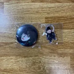 ブラスタ ネコメ セット - メルカリ