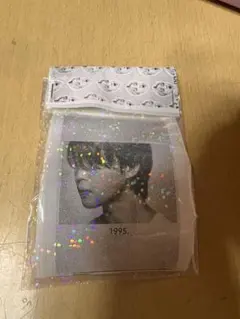 Item thumbnail for item 6a5c3de1-5c2c-403b-85aa-16cff923ec09