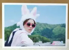 2026年最新】超特急 タクヤ 生写真 progressの人気アイテム - メルカリ