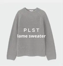 Item thumbnail for item cd680bd6-32c3-498a-99a7-94b31655d1ee