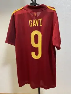 TV様 リクエスト 2点 まとめ商品