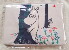 帆布トートバッグ トートバッグ