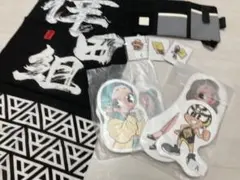 2025年最新】倖田來未 アクリルスタンドの人気アイテム - メルカリ