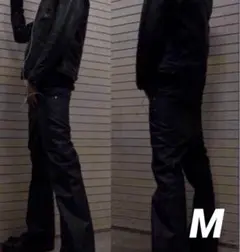 2026年最新】goa archiveの人気アイテム - メルカリ