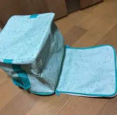 Item thumbnail for item d50a666c-b522-4108-a368-5ef2321f9239