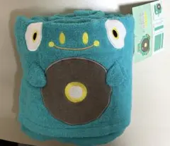 Item thumbnail for item e6fe174f-aba9-4c9d-b0b8-03b4598204c8