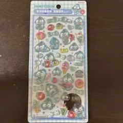 ボンドロ　ハンギョドン大　第二弾