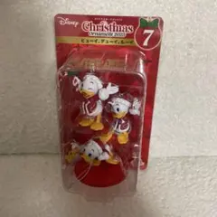 MsK_*様 リクエスト 2点 まとめ商品