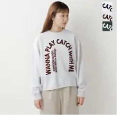 Item thumbnail for item 4d55fb67-5654-4823-9534-1e87997da0c0