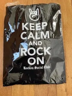 Item thumbnail for item 4db49ff4-36e5-46ee-b74e-5ccb86ff5704