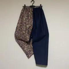 Item thumbnail for item 4b00384e-b40d-4d8f-956f-584544c0f8c6