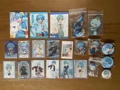 ころん すとぷり まとめ売り - メルカリ