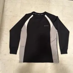ファイテンロンTのサムネイル