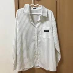 りぃ☆8月末までお値下げ中様 リクエスト 2点 まとめ商品