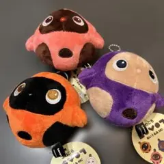 Item thumbnail for item 54162e7f-e676-4f5f-8ea9-0993593407f1