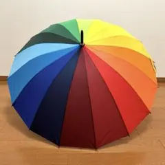 Item thumbnail for item 69227843-a394-4e8b-bf00-dcb83f446165